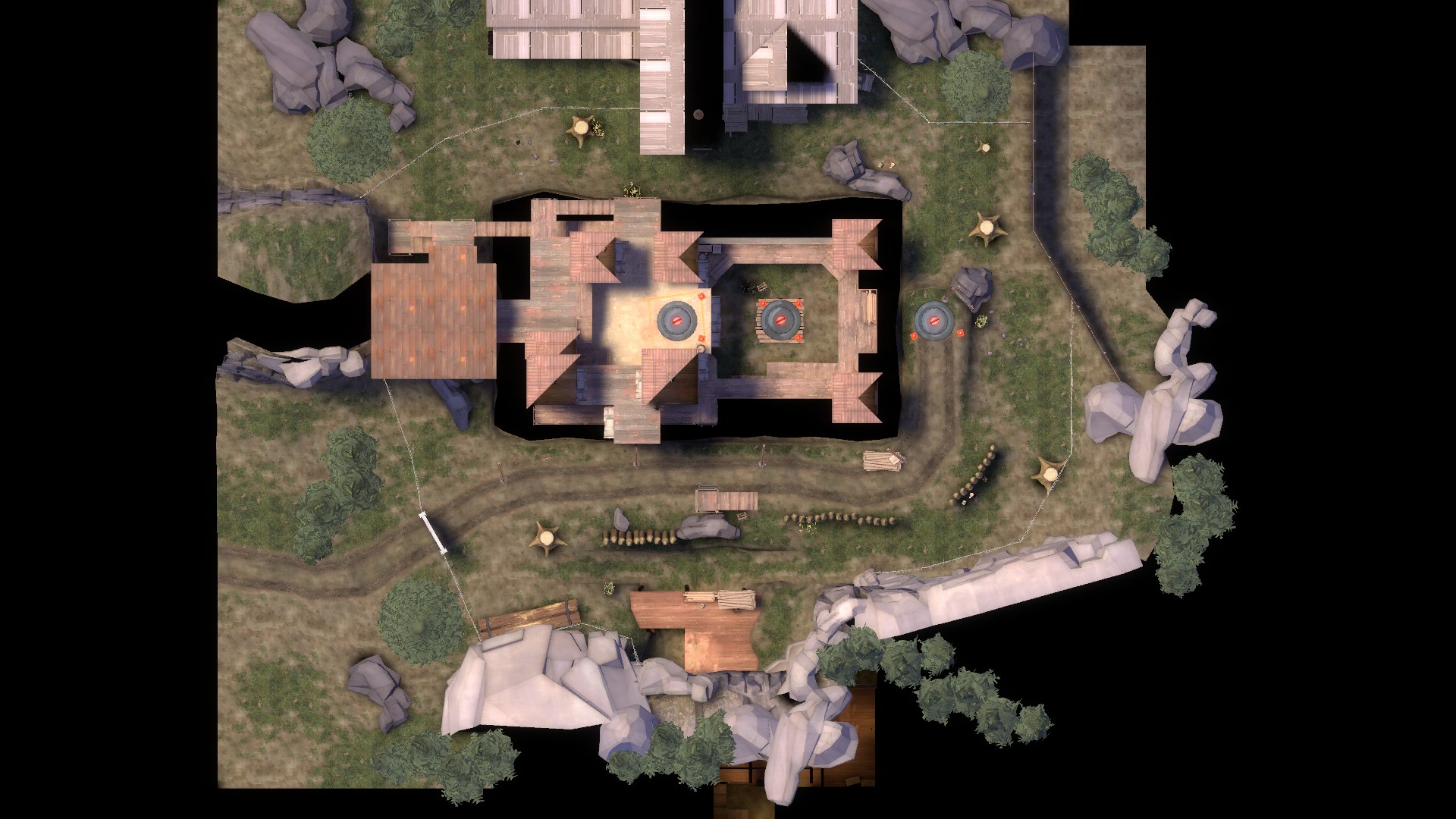 Cp_redfort_b5 overview
