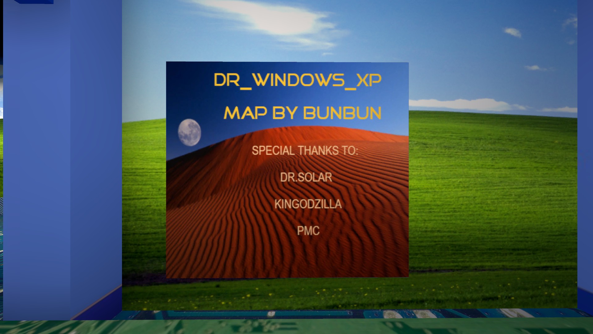 dr_windows_xp thumbnail