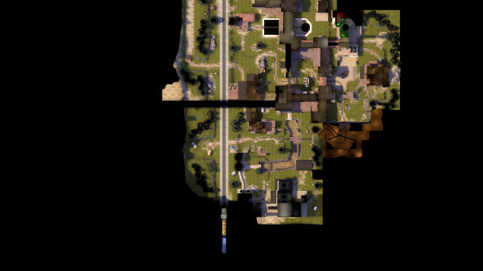 Pl_swiftwater_final1 overview